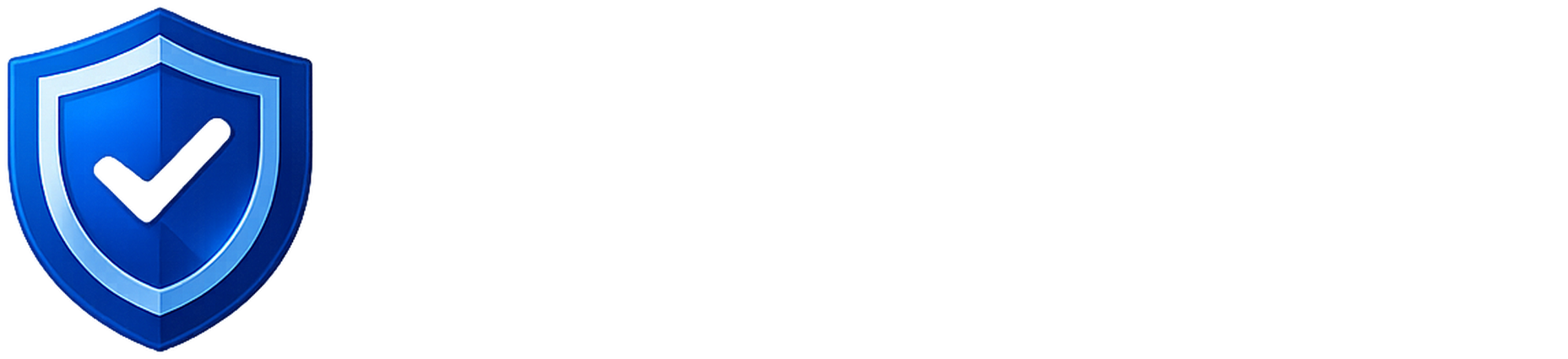 SecurityChecklist
