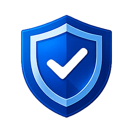 SecurityChecklist